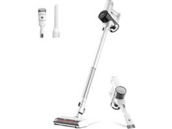 Aspirateur Balai Sans Fil - ETHNICS ORIGINS - Pure One Air - Ultra Léger - Multi-Cyclone - 1 8 Kg