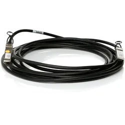 10G-SFP-TWX-0501 neu