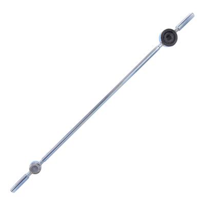 Bestprice Wähl-/Schaltstange [Hersteller-Nr. 31480610] für Peugeot