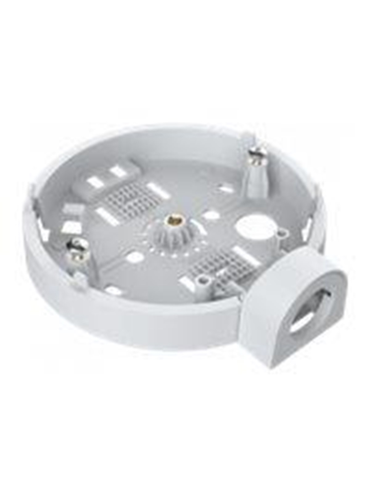 Axis T94C01U Universal Mount