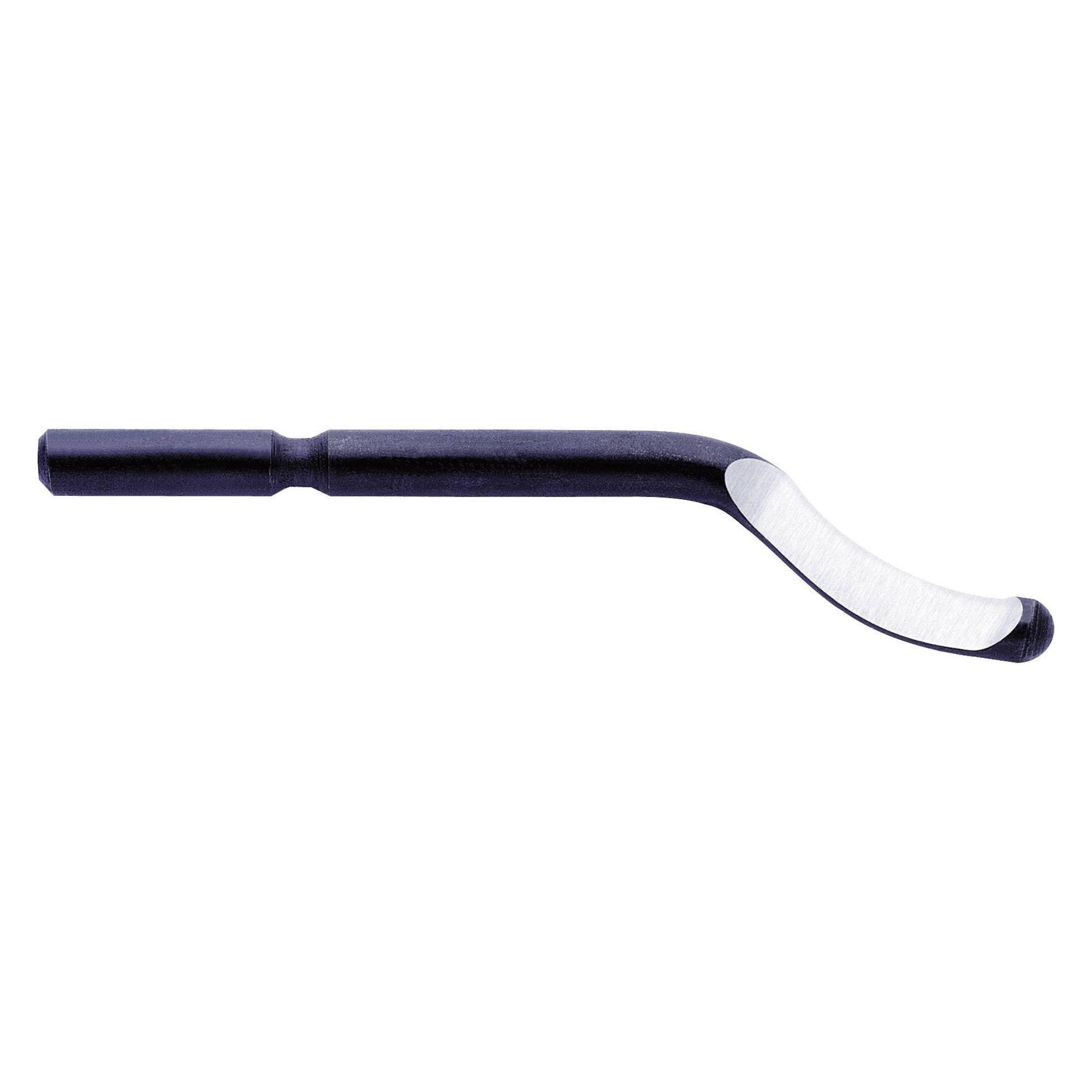 Exact Entgraterklinge Typ (Entgrater (3.20 mm) (60055)
