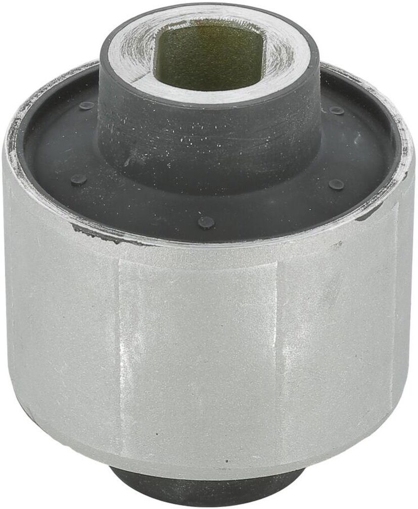 Lagerung, Lenker MOOG ME-SB-2732