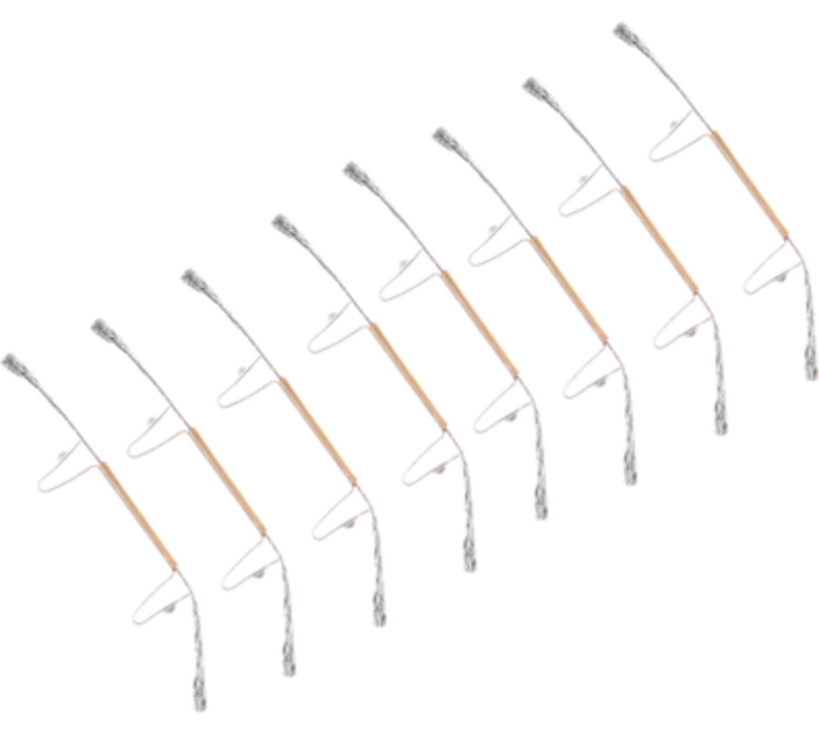 Carrera FIRST schuurmachine 65508
