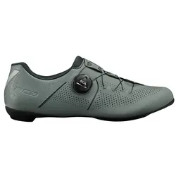 Shimano RC302 Women 38 sage green