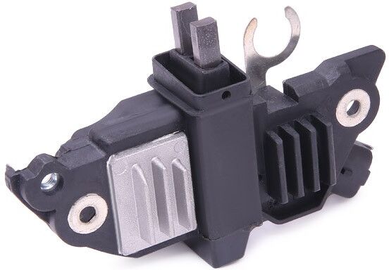 RIDEX 288R0007 Régulateur alternateur