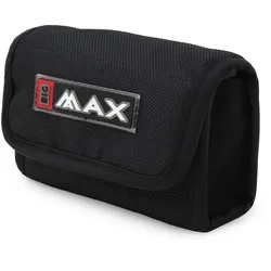 BIG MAX Distance Finder Bag, schwarz
