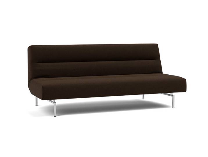 Innovation Living Jillis Schlafsofa