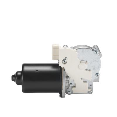 VALEO Wischermotor ORIGINAL TEIL vorne 404398 für Mercedes