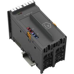 WAGO 750-606/040-000 SPS-Potentialeinspeisung 750-606/040-000 1 St.
