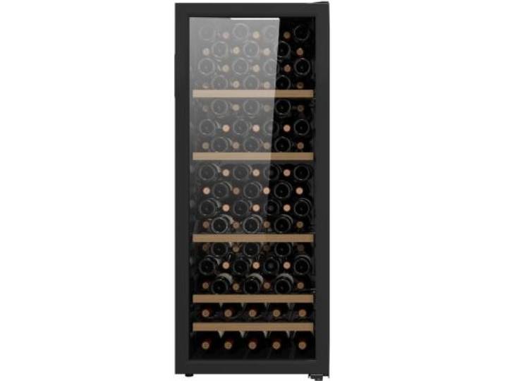 Le Cellier - Cave À Vin De Service Lc108