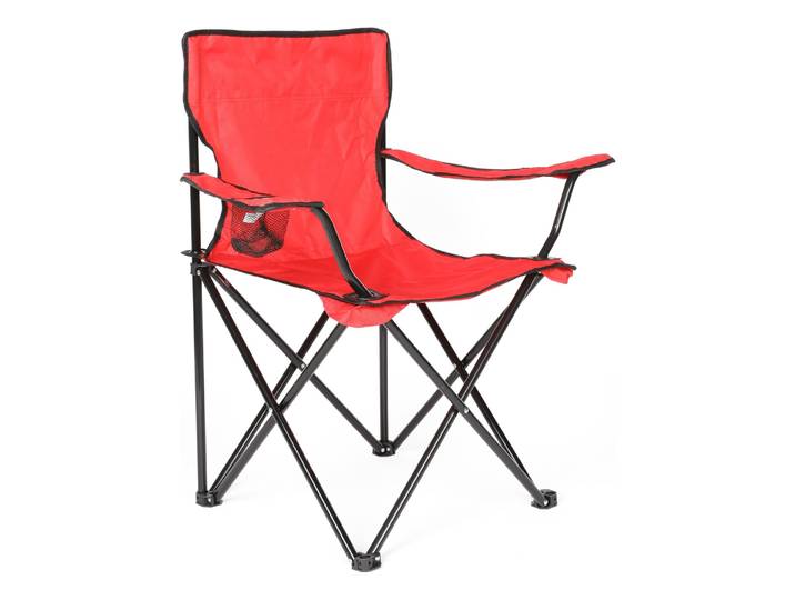 Chaise Pliante Portable Ultra Légère, Siège de Voyage, Pêche, Pique-Nique, Plage, Pratique, Installation Facile, 250-500 Relaxante, Camping en Plein Air