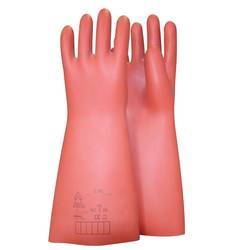 KS Tools 117.0096 Elektrikerhandschuh EN 60903 DIN 60903 1 Paar