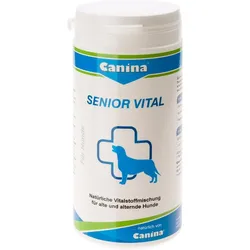 Senior Vital Vet. 250 G