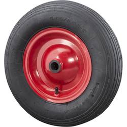 GARDAMO 117898 Ersatzrad