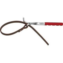 Bandschlüssel GEDORE RED Länge 810 mm