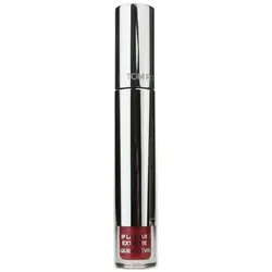 Tom Ford, Lippenstift + Lipgloss, Lip Lacquer Extreme Torch 0.09 oz 04 Skin Tight (Skin Tight)