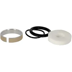 ROCKSHOX Servicekit 200h/1 Jahr für Reverb B1 / Reverb Stealth B1 Sat