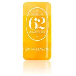 Sol De Janeiro Sdj Cheirosa 62 Jelly Perfum Balm 4g