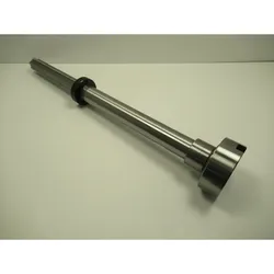 Optimum Spindel MH50G/V | 03338180381