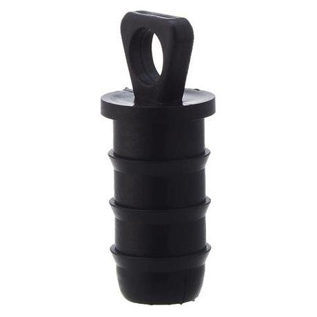 Blue Bird Stopper (49395117)