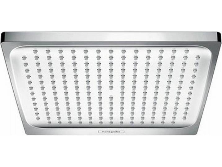Hansgrohe CROMETTA Douche de tête E 240 1jet