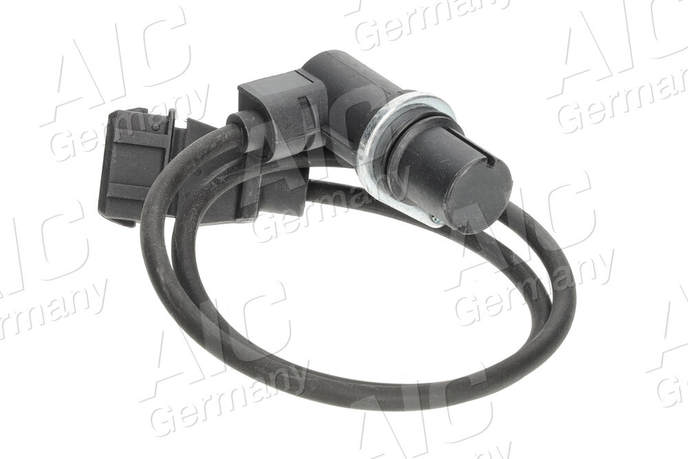 Aic Impulsgeber, Kurbelwelle 51566 Für Vag