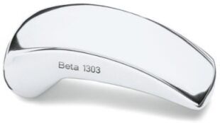 BETA 013030001 Ausbeulhammer-Satz