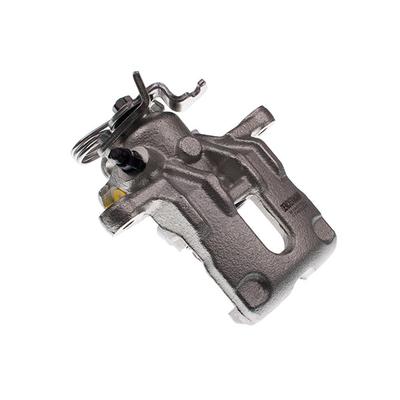 DENCKERMANN Bremssattel B190182L Hinterachse links für HONDA