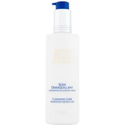 Orlane, Gesichtsreinigung, B21 Extraordinaire Cleansing Care (Reinigungsmilch, 250 ml)
