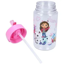 Vadobag, Trinkflasche + Thermosflasche, (0.45 l)