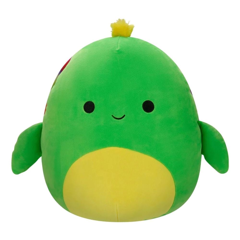 Squishmallows Lars 6700.41164