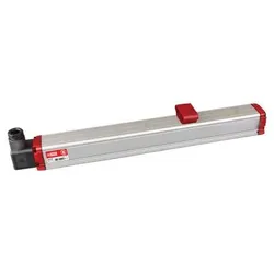 RS PRO, Bewegungsmelder, Positionssensor Linearmessung, 24 V DC 300m