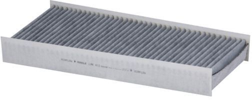 MAHLE LAK 412 Pollen filter