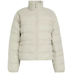 adidas Essentials Packable Winterjacke Damen KY3231 - wonder alumina XL