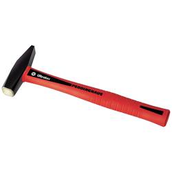 Peddinghaus Ultratec Indu 5042982000 Schlosserhammer 2250 g 365 mm DIN 1041 1 St.