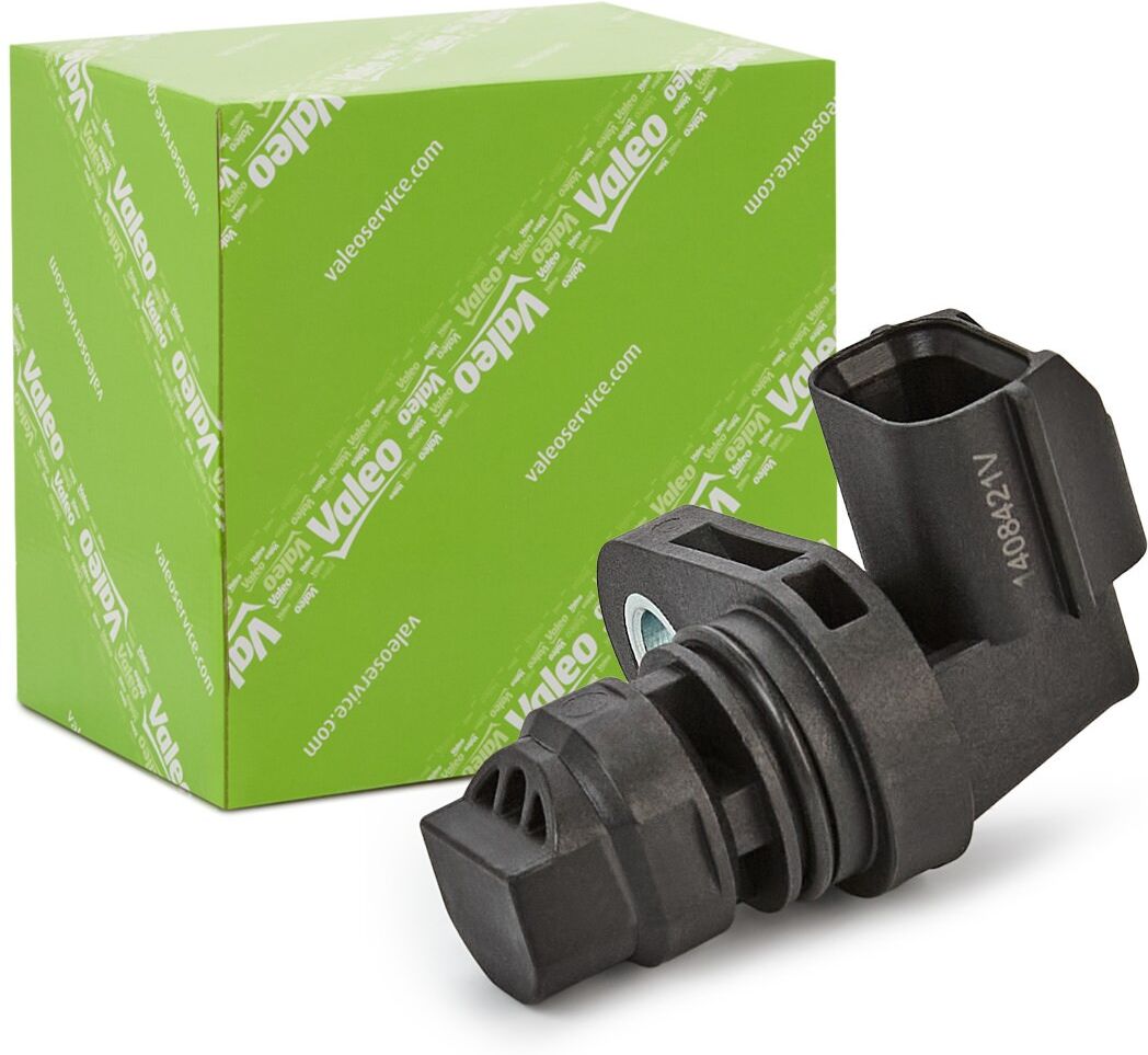 VALEO 366518 Camshaft position sensor