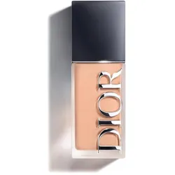 Dior, Foundation, Forever Skin Wear Foundation 3cr Longlasting Foundation For A Flawless Complexion (3Cr)