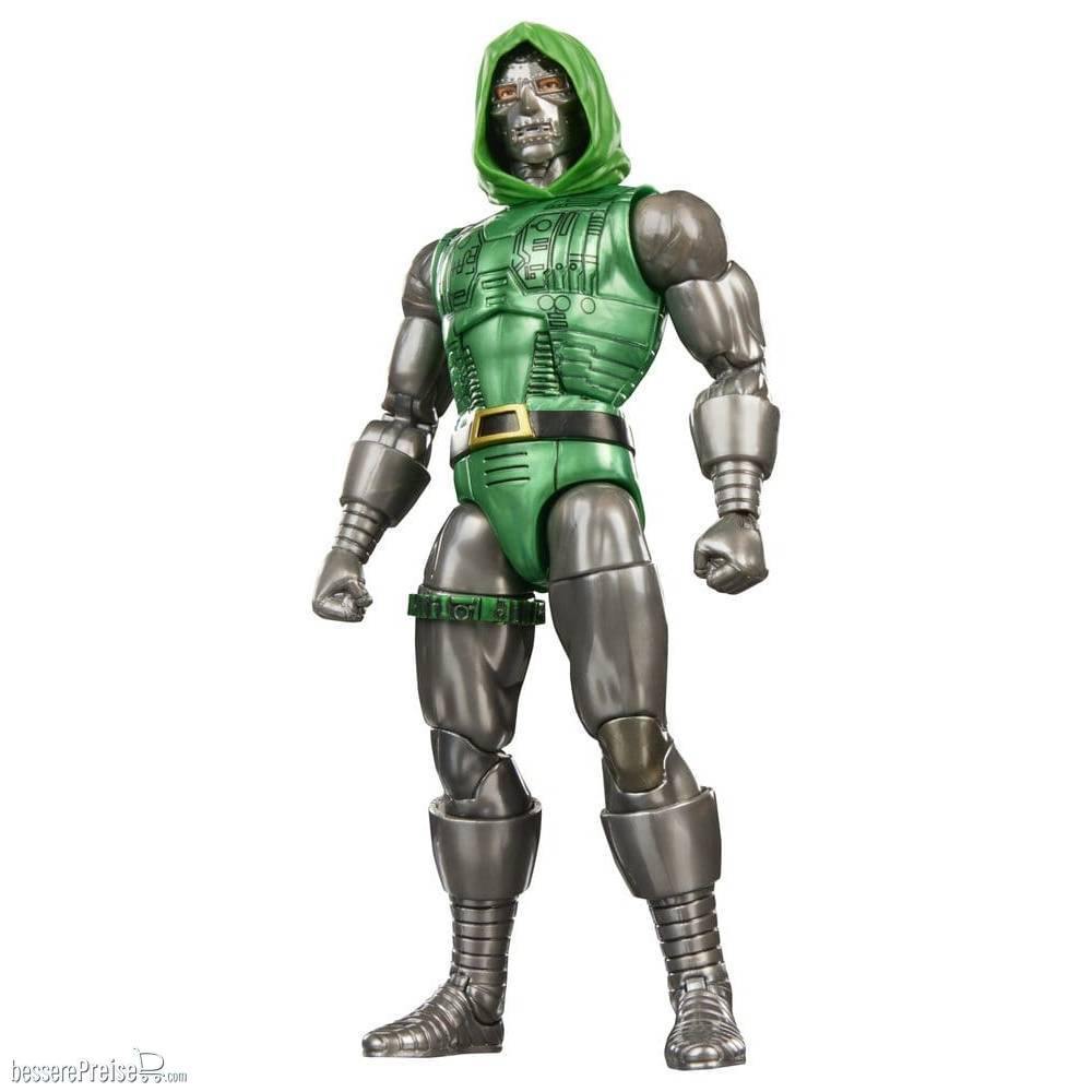 Hasbro HASG2060
