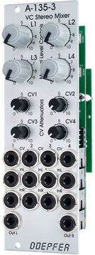 Doepfer A-135-3