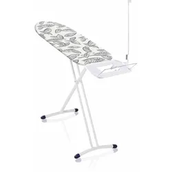 LEIFHEIT Bügeltisch "AirBoard Express M Solid" 72565