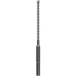 kwb 195225 Werkzeugstahl Hammerbohrer 1 Stück 25 mm Gesamtlänge 520 mm SDS-Max 1 St.