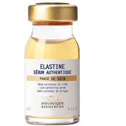8ml Biologique Recherche Sérum Elastine