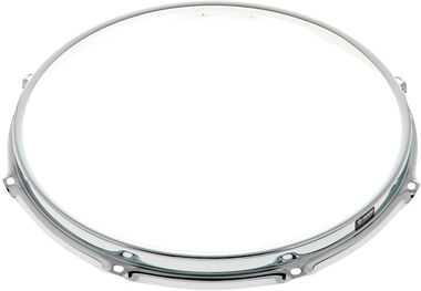 S-Hoop "SH148 14" Drumhoop 8-hole"