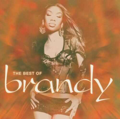 Brandy - The Best of Brandy - Preis vom 09.10.2026 07:28:09 h