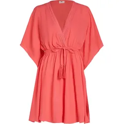 ONEILL ESSENTIALS COVER UP Kleid 2025 froly - S