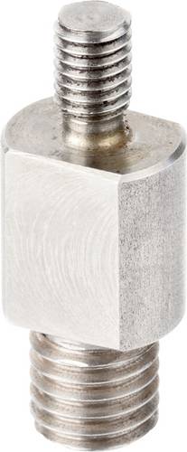 Sauter Gewinde AFM 08