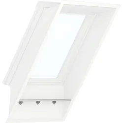 VELUX Innenfutter LFI 2000 Fensterbank, SK00
