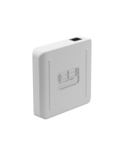 UbiQuiti UniFi Switch USW-Lite-16-PoE Steuerungs-/Kontrollmodul 1 Gbps 16-Port Power over Ethernet RJ-45 Managed (USW-LITE-16-POE)