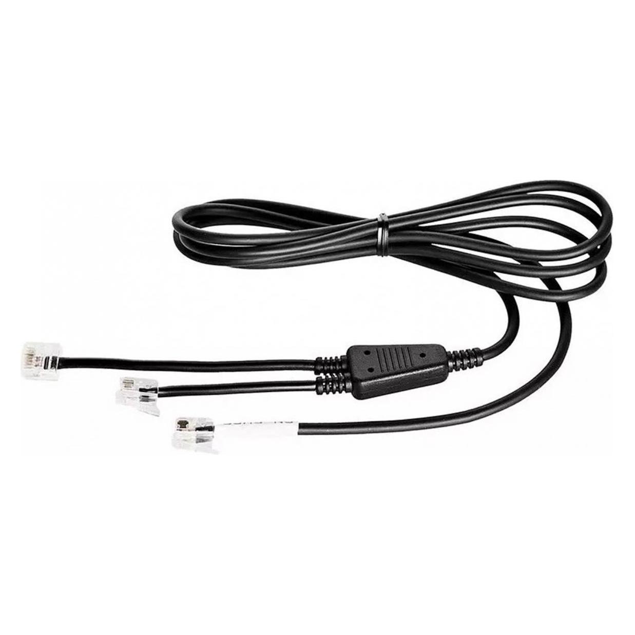 Jabra Link 14201-10 (14201-10)