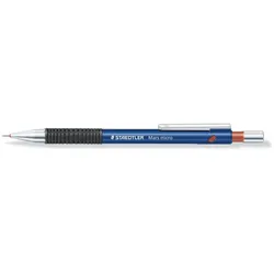 Staedtler 775 Druckbleistift 0,7 mm B